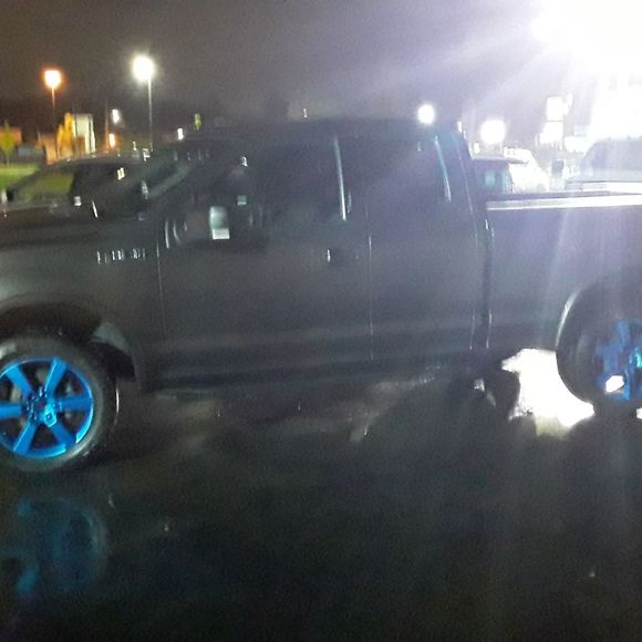 hardwickj98